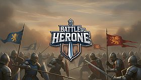 Battle of Herone