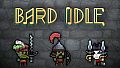BARD IDLE - Rascals of honor