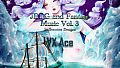 RPG Maker VX Ace - JRPG and Fantasy Music Vol 3