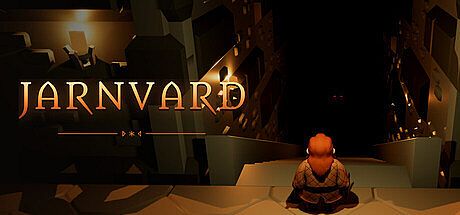 Jarnvard Game