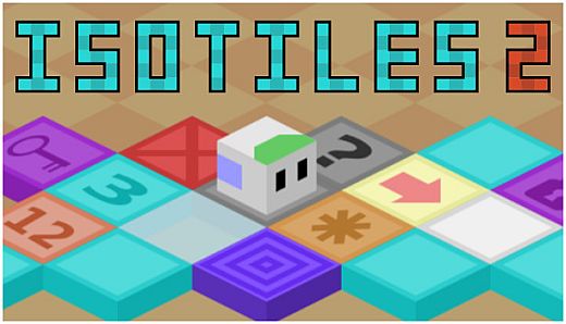 Isotiles 2
