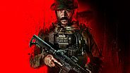 Call of Duty: Modern Warfare III