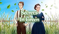 Secrets In Green für PC kaufen