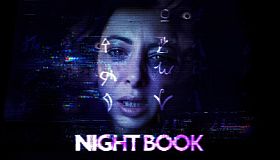 Night Book
