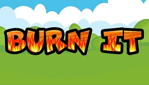 BurnIt