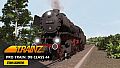 Trainz Plus DLC - Pro Train: DB Class 44