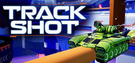 TrackShot Game