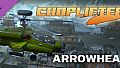 Choplifter HD - Arrowhead Chopper