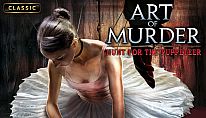 Art of Murder - Hunt for the Puppeteer für PC kaufen