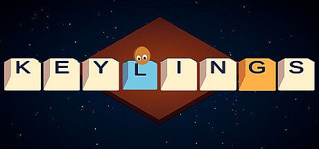 Keylings Game
