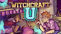 Witchcraft U