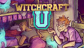Witchcraft U