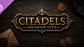 Legacy of the Old City