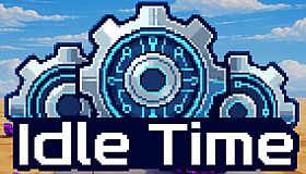 Idle Time