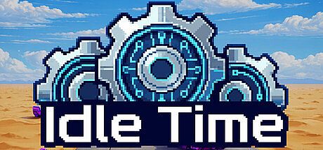 Idle Time Game