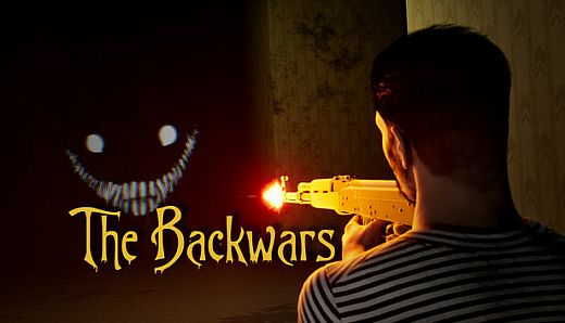 The Backwars