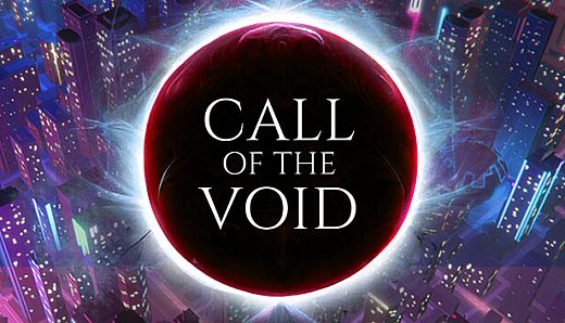 Call of the Void