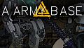 A ARMY BASE - Official cheat tool
