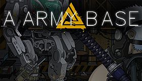 A ARMY BASE - Official cheat tool