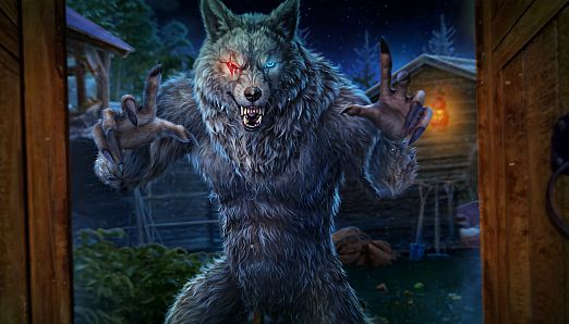 Royal Romances: Forbidden Magic CE Xbox