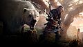 Assassin's Creed Valhalla - The Way of the Berserker
