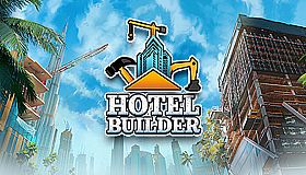 Hotel Builder