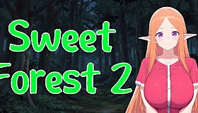 Sweet Forest 2