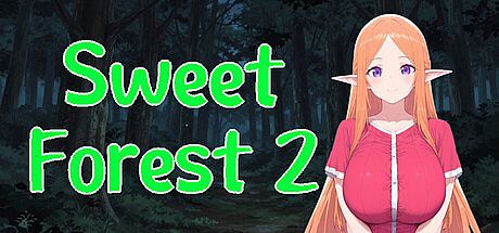Sweet Forest 2 Game