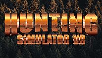 Hunting Simulator VR für PC kaufen