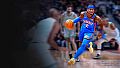 NBA 2K26