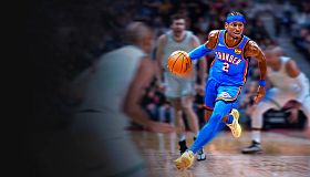 NBA 2K26