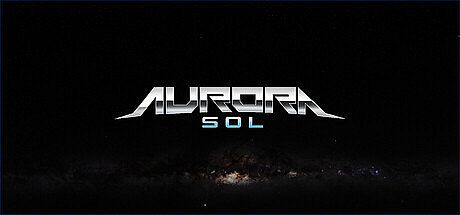 Aurora Sol Game