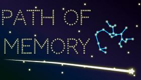 Path of Memory