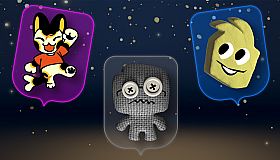 The Jackbox Party Starter