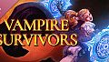 Vampire Survivors Soundtrack