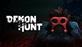 Demon Hunt