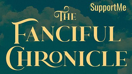 The Fanciful Chronicle - SupportMe DLC