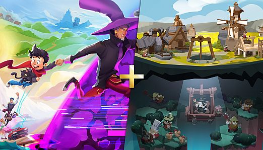 What Lies in the Multiverse + EcoGnomix