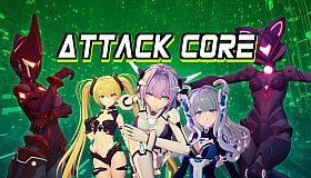Attack Core
