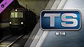 Train Simulator: E18 Loco Add-On