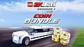 LEGO 2K Drive Season 1 Coin Bundle