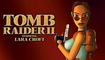 Acheter Tomb Raider II (1997) PC