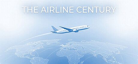 The Airline Century