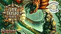 Fantasy Grounds - Pathfinder RPG - Chronicles: Classic Treasures Revisited