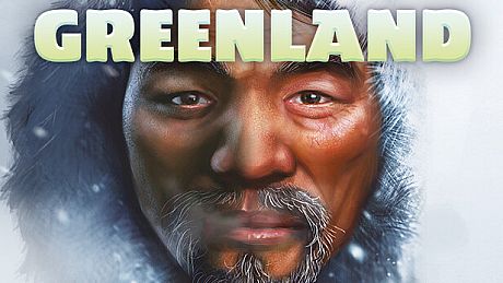 Greenland Game