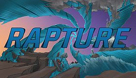 Rapture