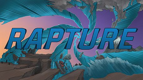 Rapture Game