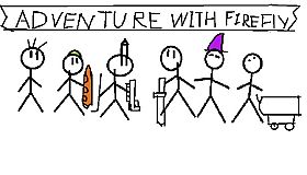 adventure_with_firefly