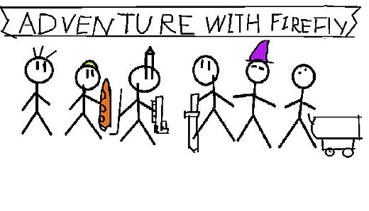 adventure_with_firefly