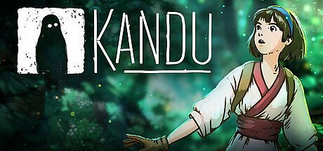 Kandu Game